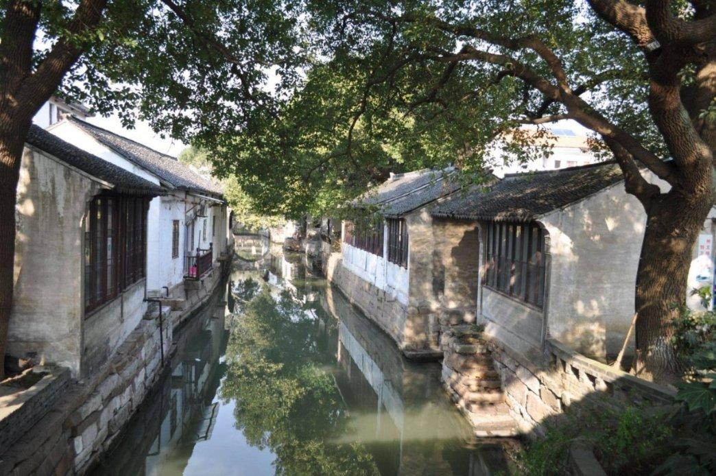 摩羯女一旦怀疑对方还会信任吗游戏画面